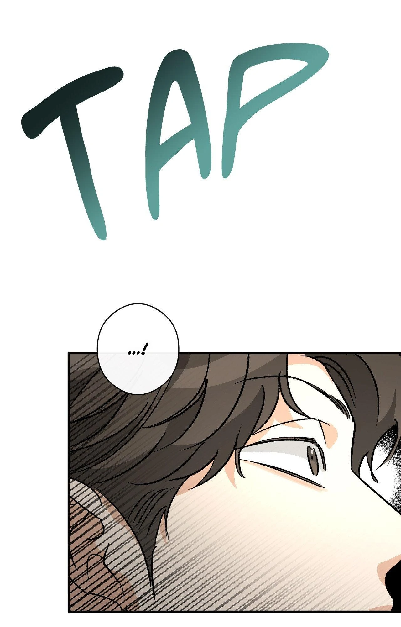 Half of Me 〘Official〙 - Chapter 78 manhwa