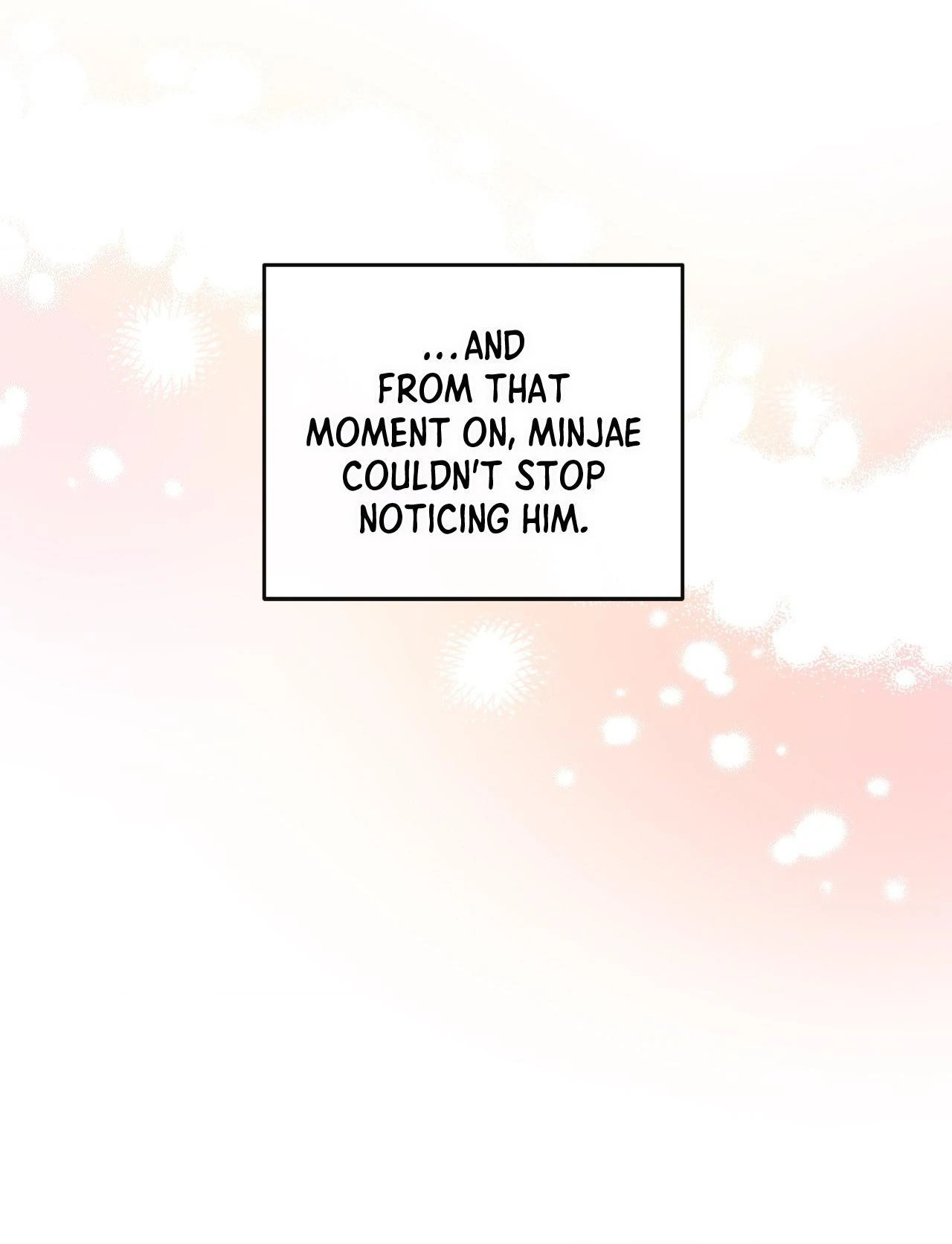 Half of Me 〘Official〙 - Chapter 78 manhwa