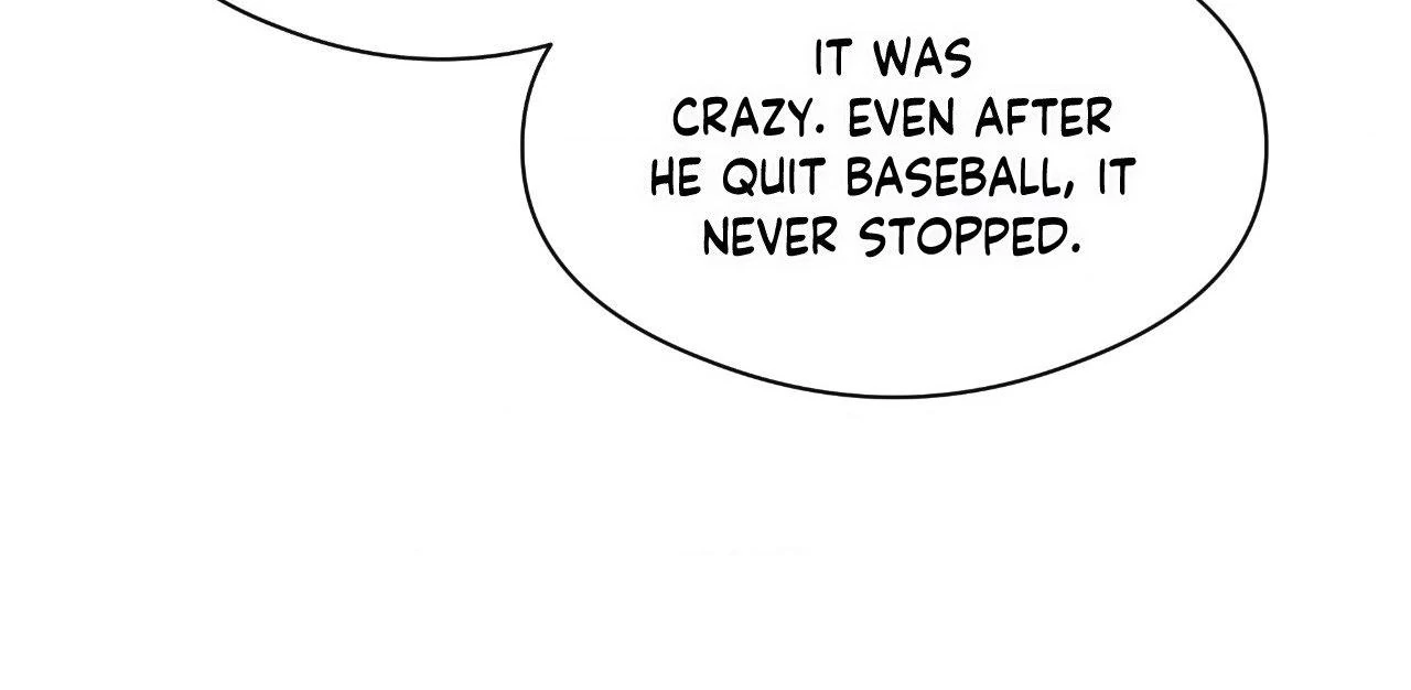 Half of Me 〘Official〙 - Chapter 79 manhwa