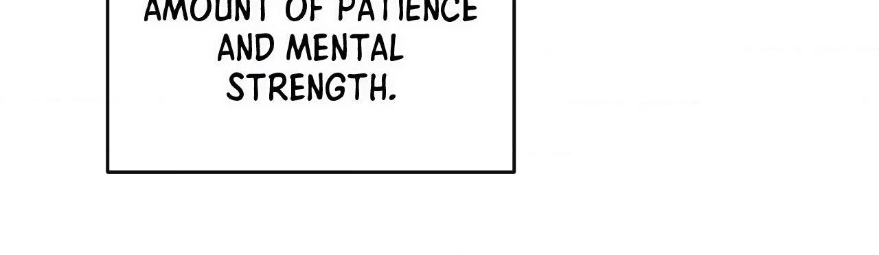 Half of Me 〘Official〙 - Chapter 79 manhwa