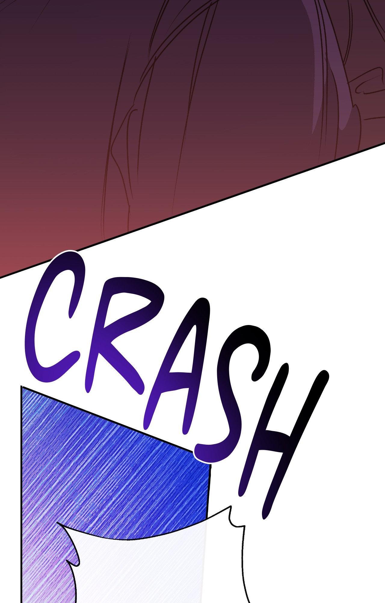 Half of Me 〘Official〙 - Chapter 80 manhwa