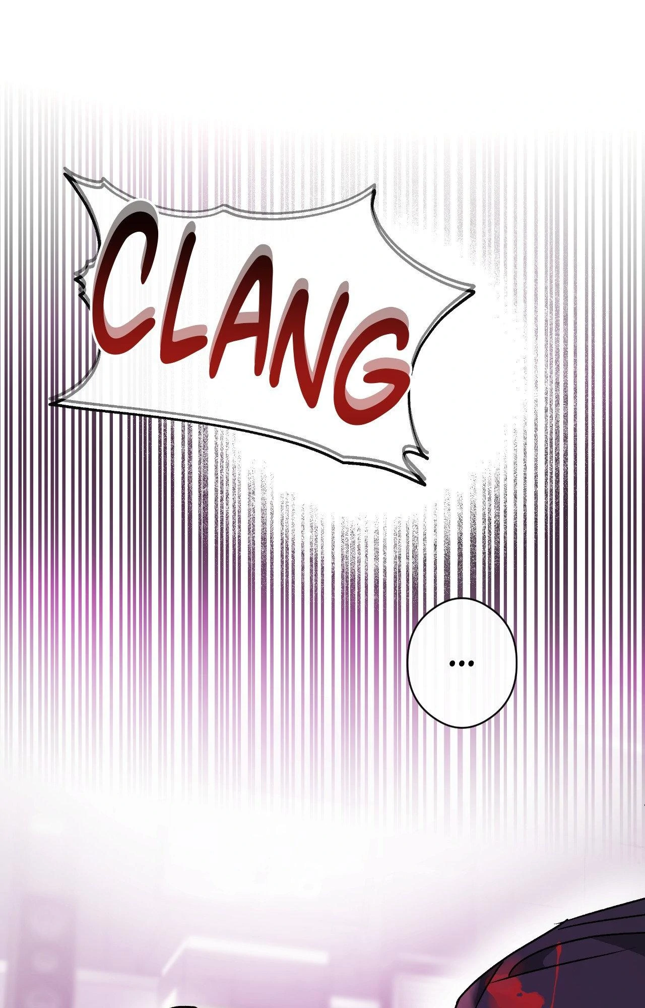 Half of Me 〘Official〙 - Chapter 80 manhwa