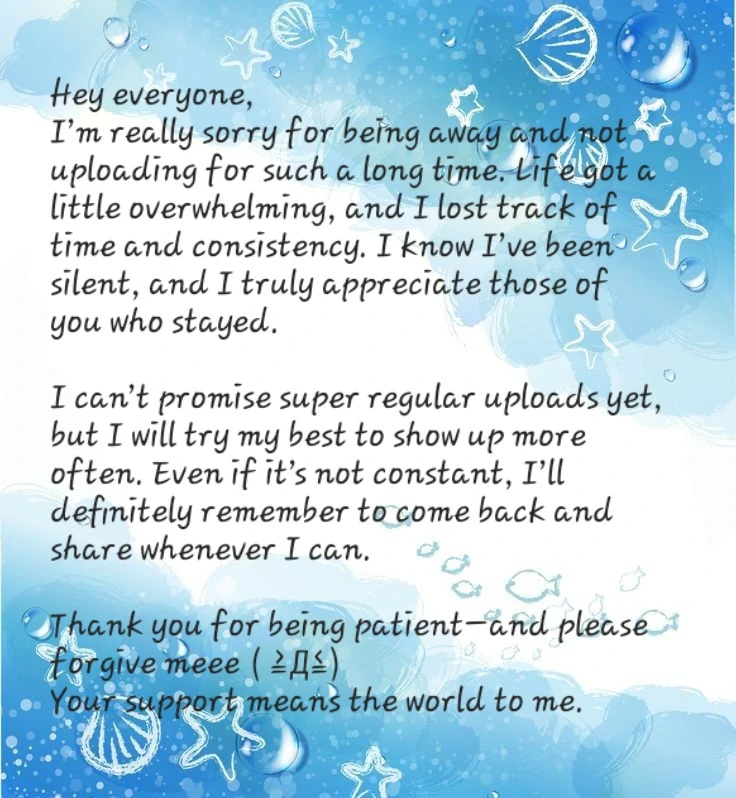 Did It Work - Side Story 1 manhwa