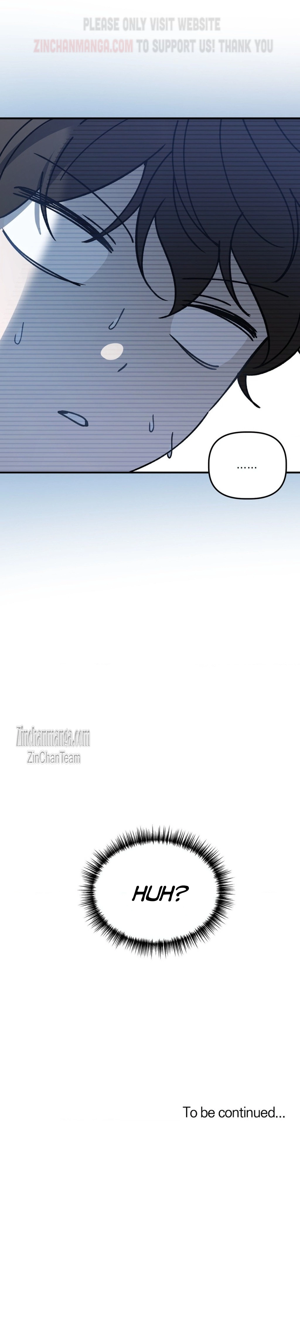 Did It Work - Side Story 1 manhwa