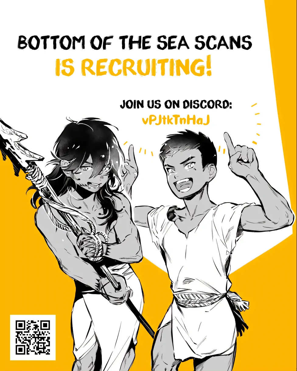 Contradict - Volume 2 Chapter 6 manhwa