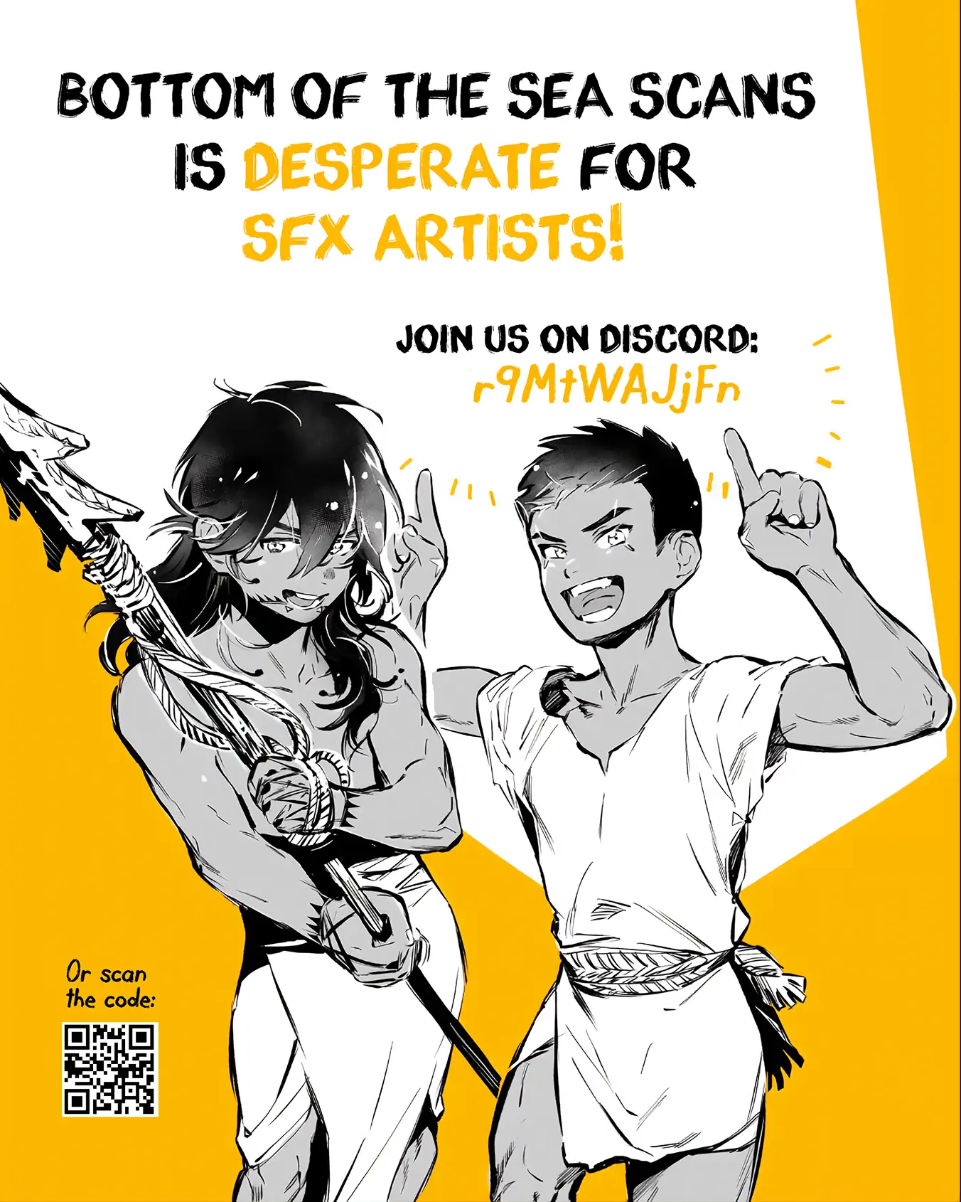 Contradict - Volume 3 Chapter 11 manhwa