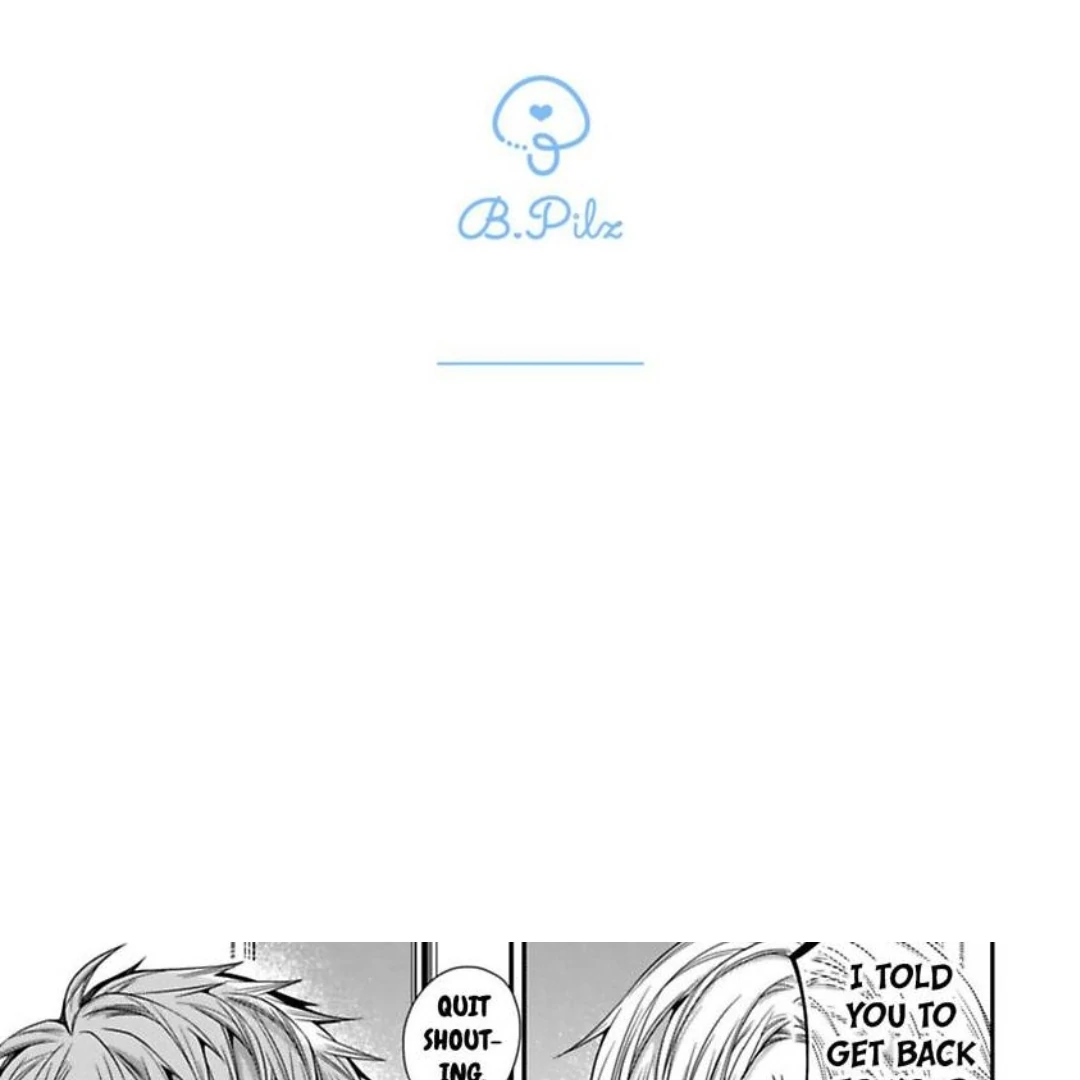 Oyasumi Matane Mashirokun - Chapter 10 manhwa