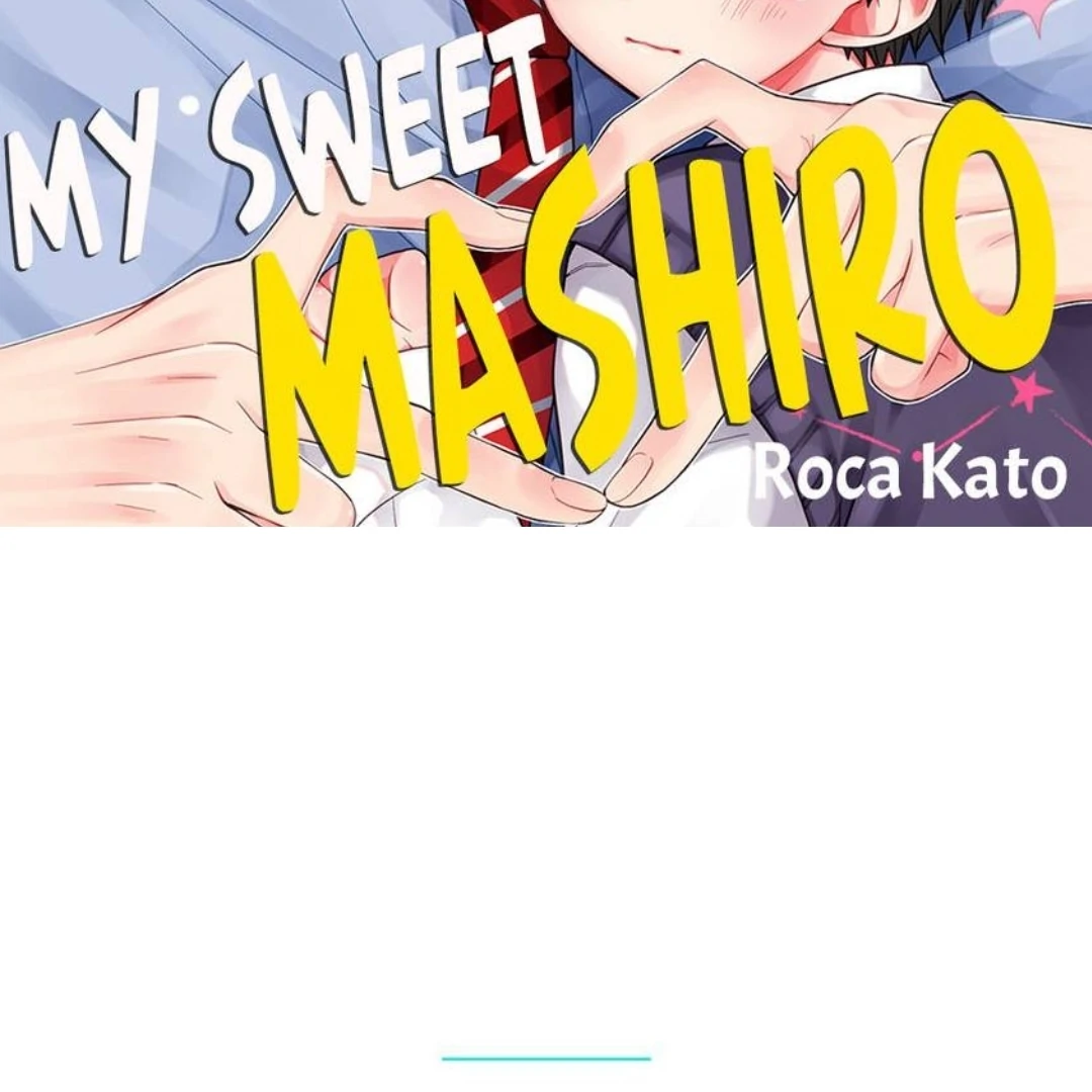 Oyasumi Matane Mashirokun - Chapter 11 manhwa