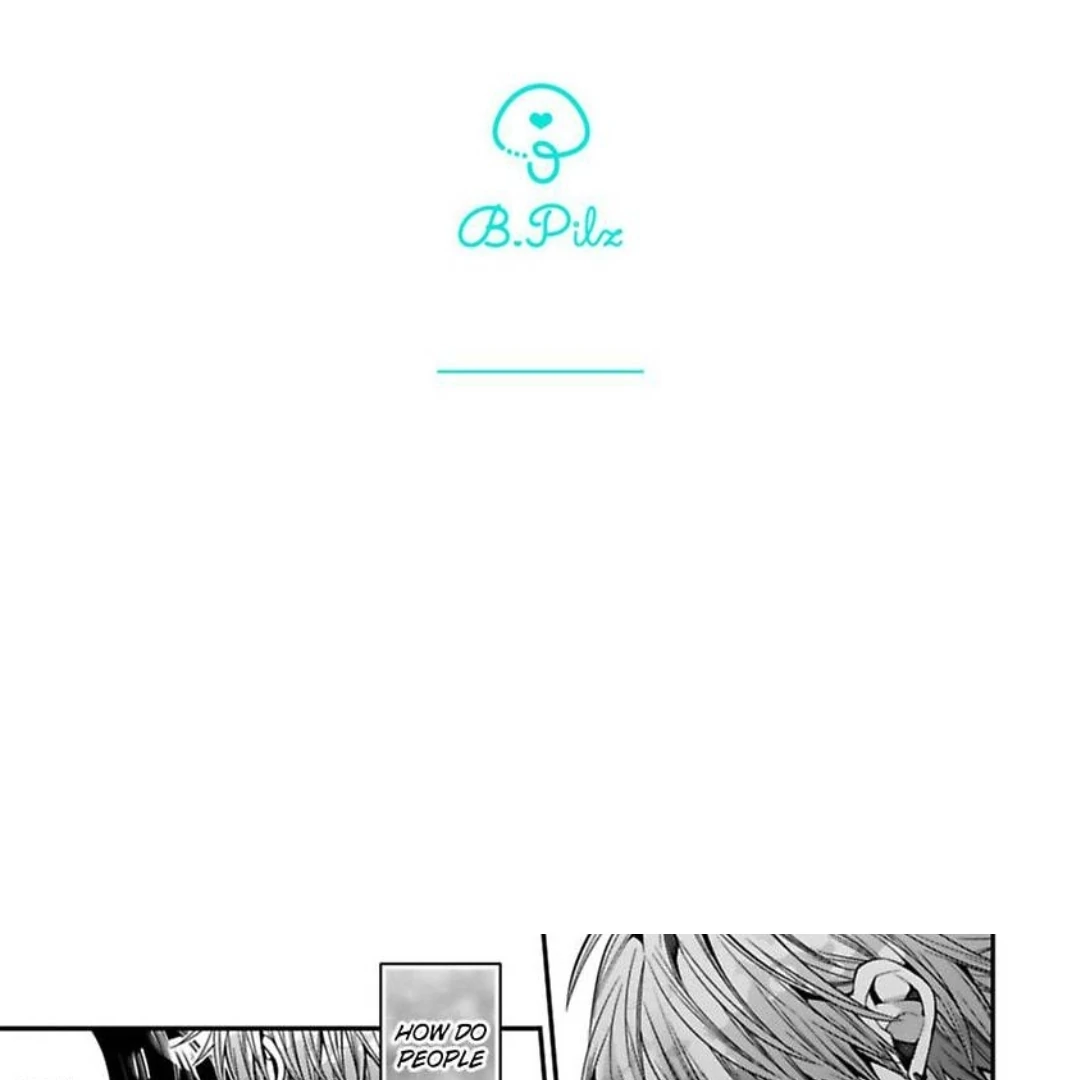 Oyasumi Matane Mashirokun - Chapter 11 manhwa