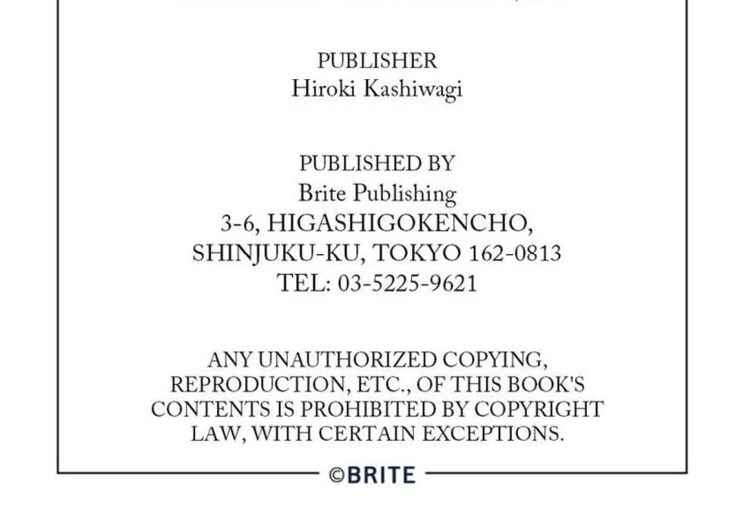 Oyasumi Matane Mashirokun - Chapter 11 manhwa