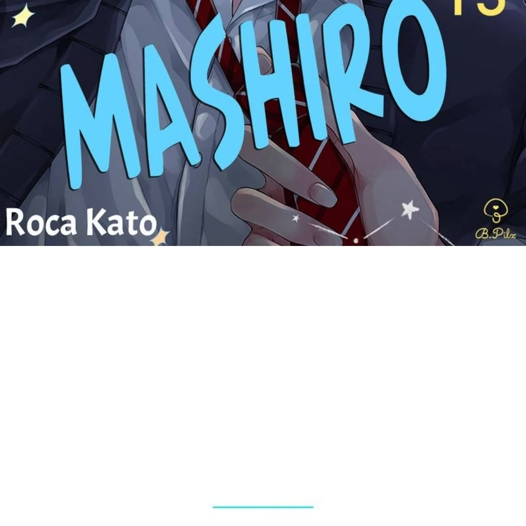 Oyasumi Matane Mashirokun - Chapter 13 manhwa