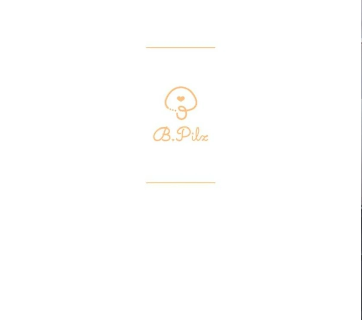 Oyasumi Matane Mashirokun - Chapter 14 manhwa