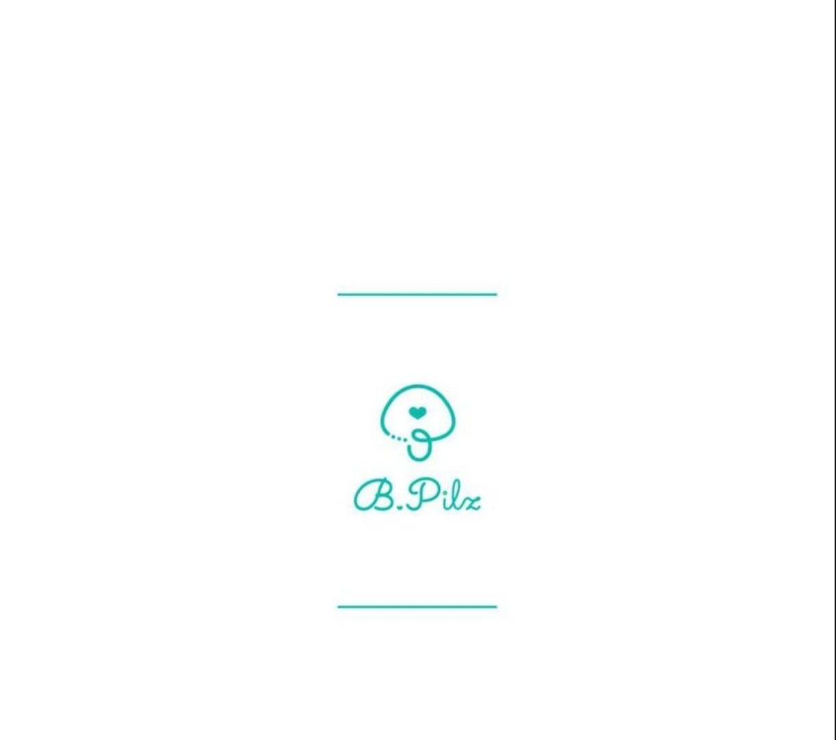 Oyasumi Matane Mashirokun - Chapter 15 manhwa