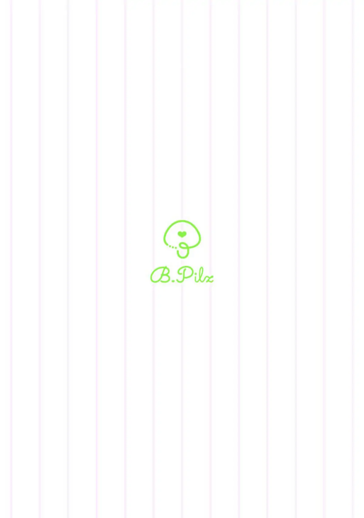 Oyasumi Matane Mashirokun - Chapter 2 manhwa