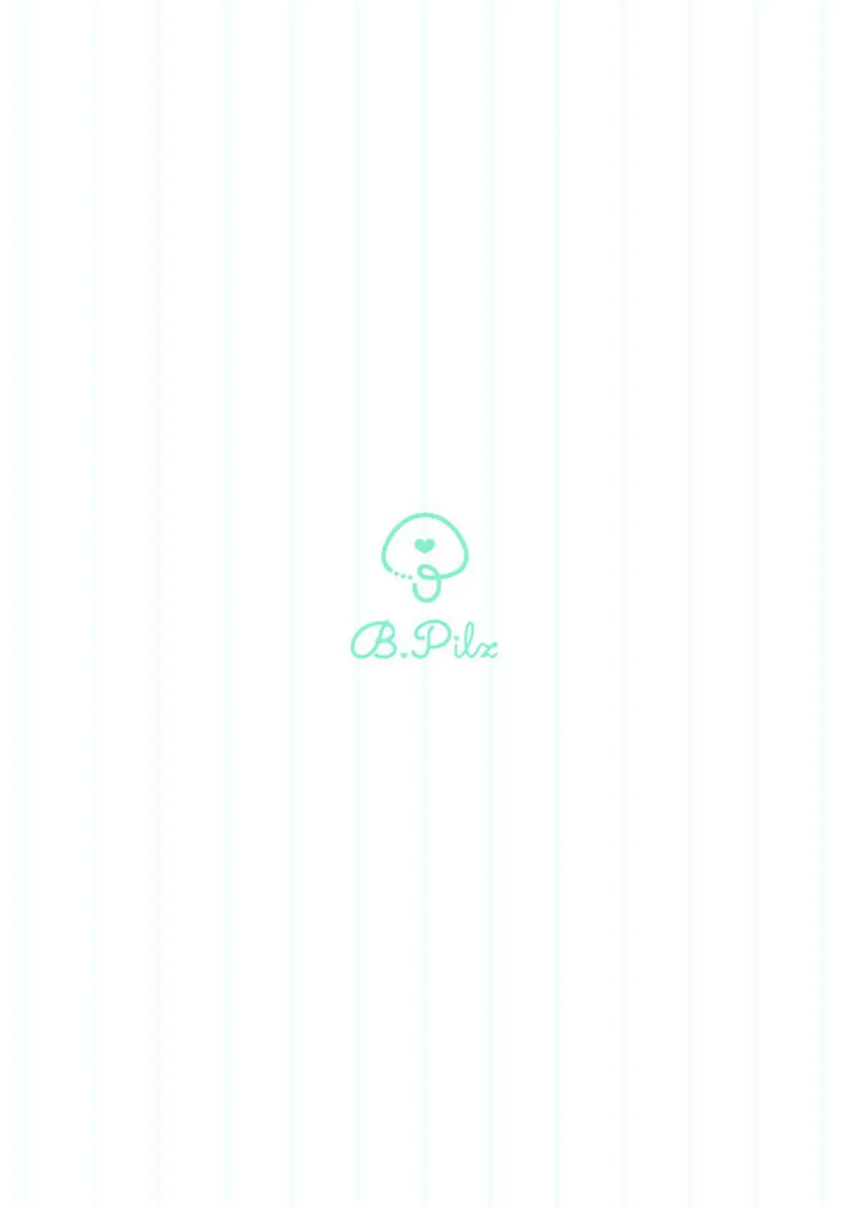Oyasumi Matane Mashirokun - Chapter 5 manhwa
