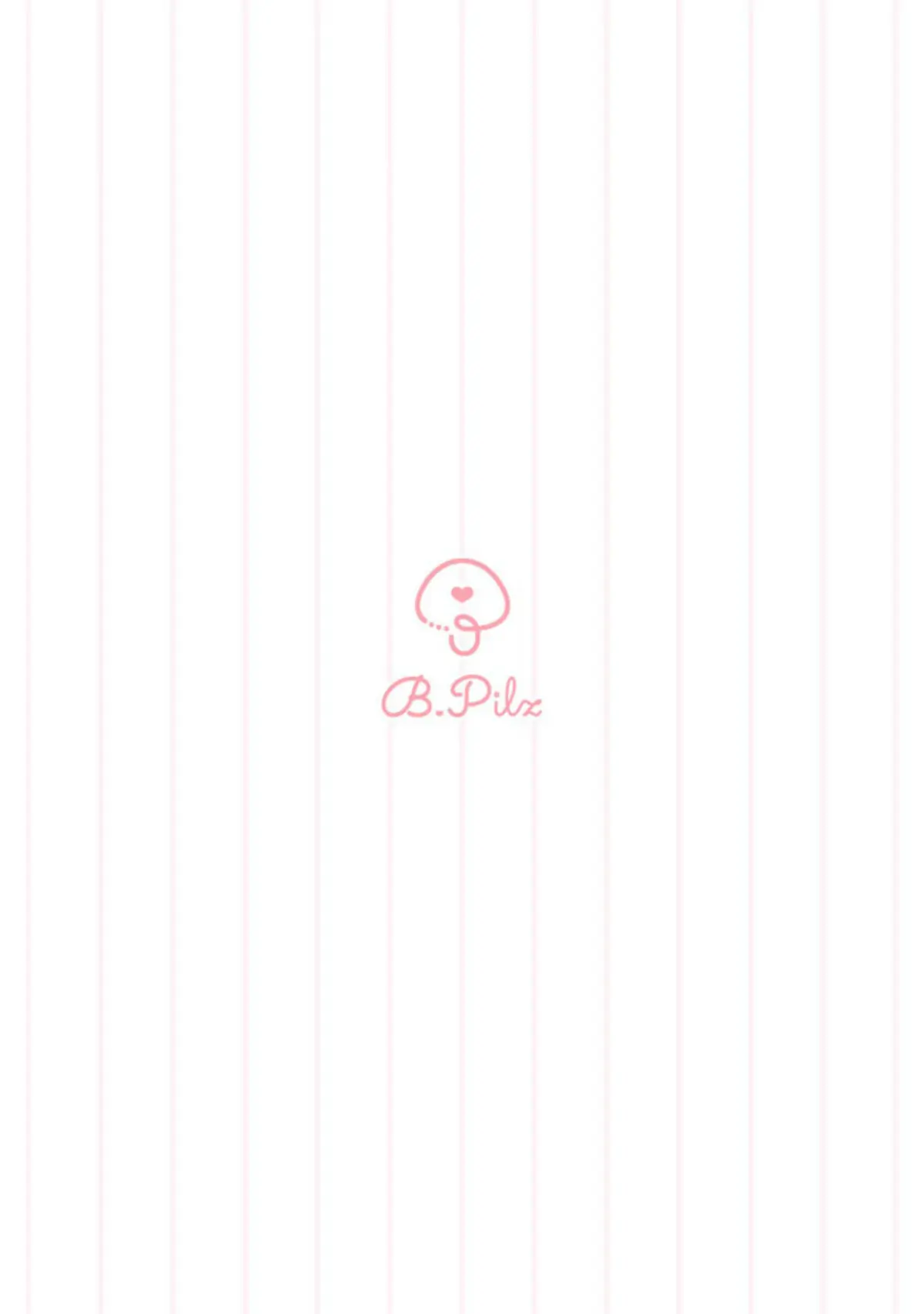 Oyasumi Matane Mashirokun - Chapter 6 manhwa
