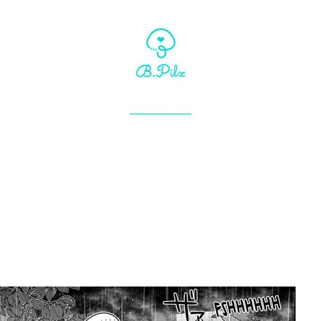 Oyasumi Matane Mashirokun - Chapter 7 manhwa
