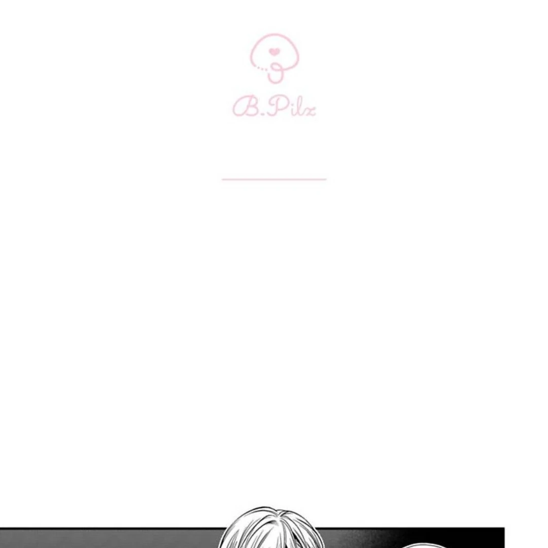 Oyasumi Matane Mashirokun - Chapter 8 manhwa
