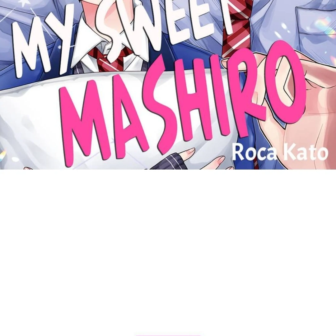 Oyasumi Matane Mashirokun - Chapter 9 manhwa