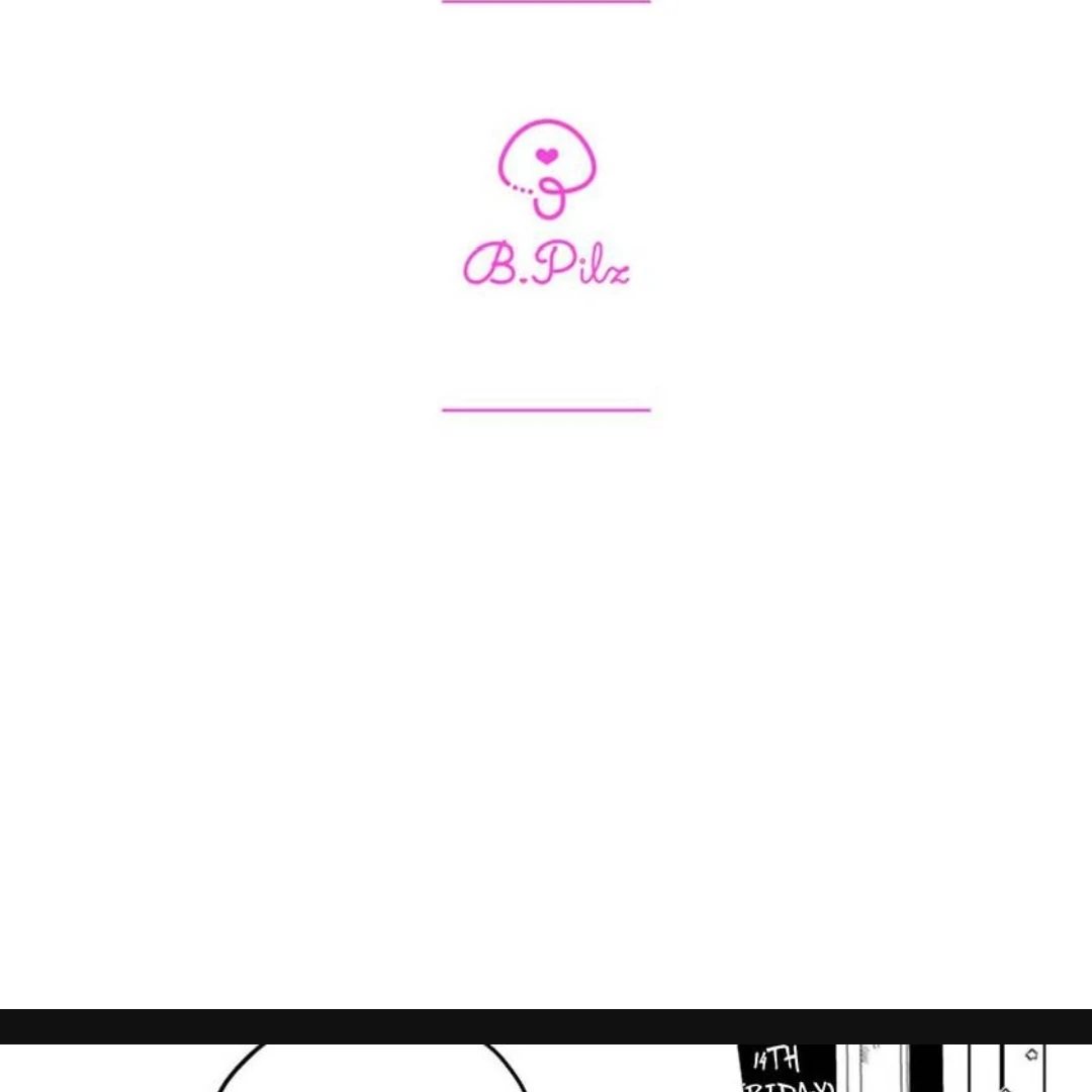 Oyasumi Matane Mashirokun - Chapter 9 manhwa