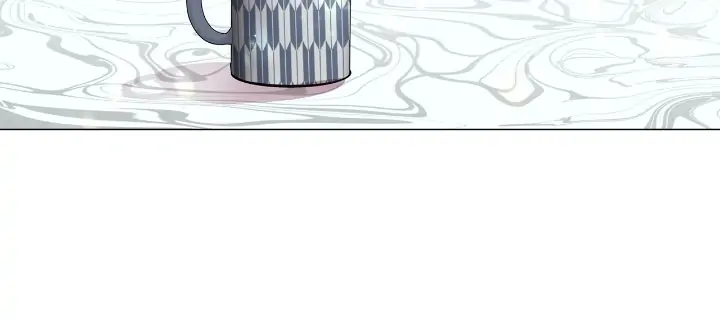 My Egocentric Boss is Obsessed With Me [Official] - Chapter 1 manhwa