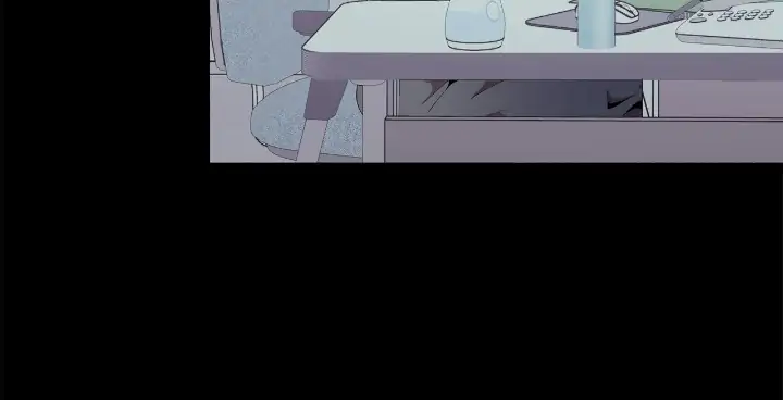 My Egocentric Boss is Obsessed With Me [Official] - Chapter 1 manhwa