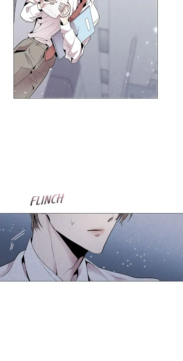 My Egocentric Boss is Obsessed With Me [Official] - Chapter 1 manhwa