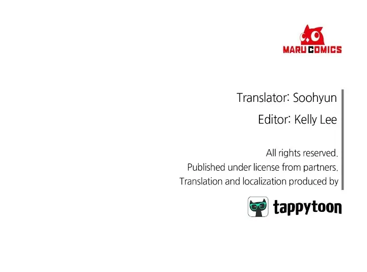 My Egocentric Boss is Obsessed With Me [Official] - Chapter 12 manhwa