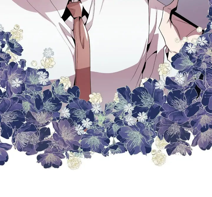 My Egocentric Boss is Obsessed With Me [Official] - Chapter 2 manhwa