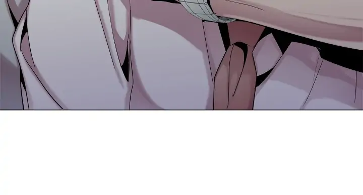 My Egocentric Boss is Obsessed With Me [Official] - Chapter 2 manhwa