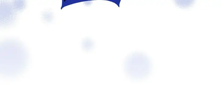 My Egocentric Boss is Obsessed With Me [Official] - Chapter 23 manhwa
