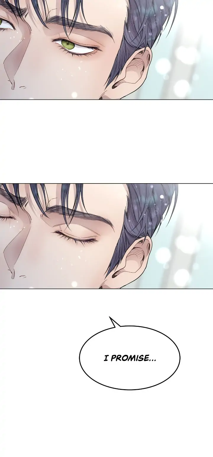 My Egocentric Boss is Obsessed With Me [Official] - Chapter 23 manhwa