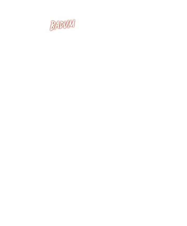 My Egocentric Boss is Obsessed With Me [Official] - Chapter 3 manhwa