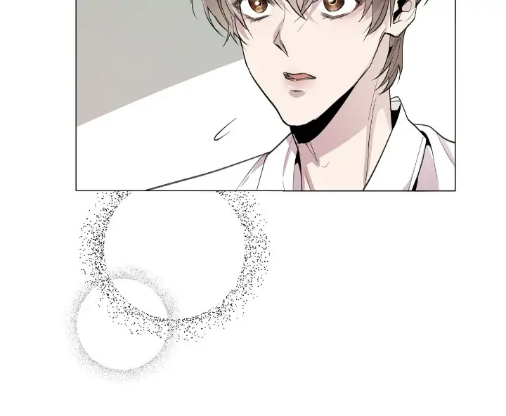 My Egocentric Boss is Obsessed With Me [Official] - Chapter 3 manhwa