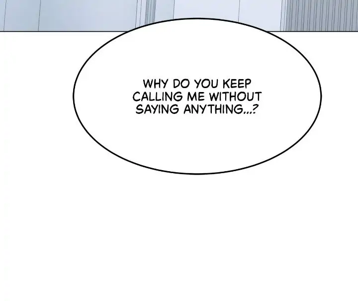 My Egocentric Boss is Obsessed With Me [Official] - Chapter 32 manhwa