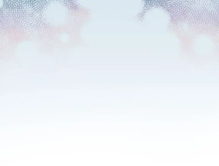 My Egocentric Boss is Obsessed With Me [Official] - Chapter 33 manhwa