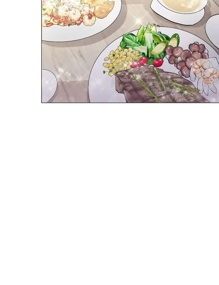 My Egocentric Boss is Obsessed With Me [Official] - Chapter 4 manhwa