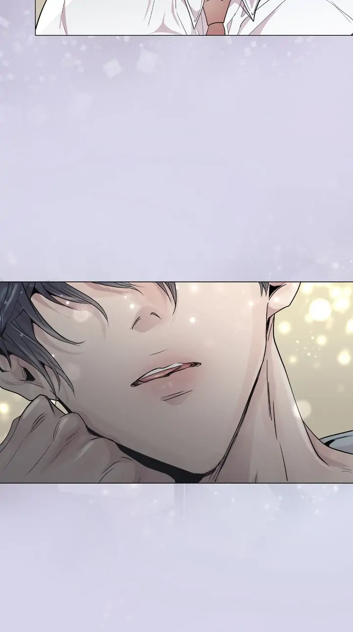 My Egocentric Boss is Obsessed With Me [Official] - Chapter 4 manhwa