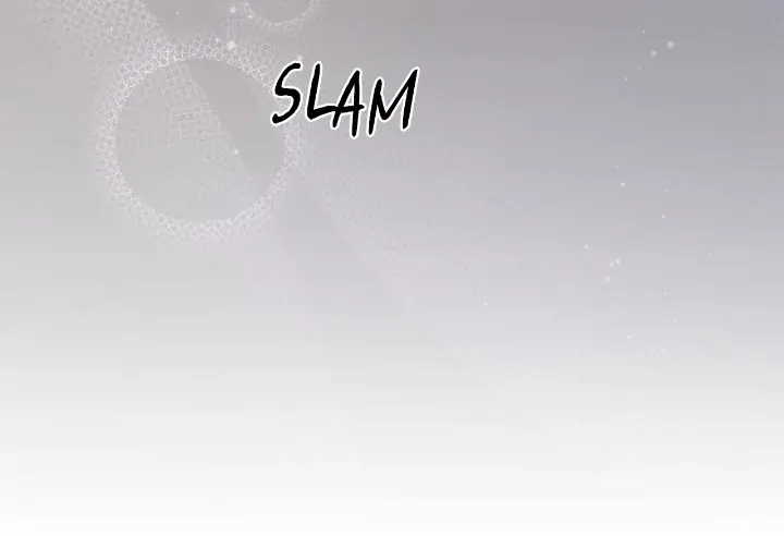My Egocentric Boss is Obsessed With Me [Official] - Chapter 47 manhwa