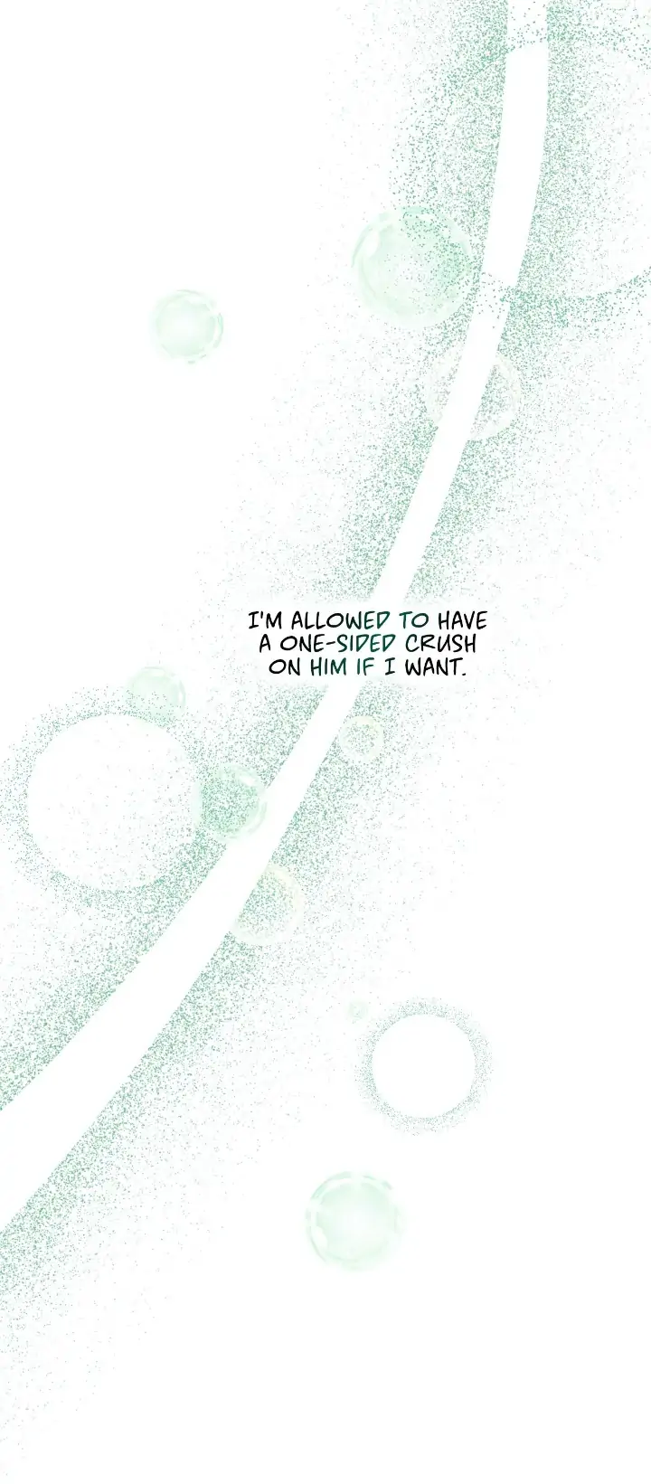 My Egocentric Boss is Obsessed With Me [Official] - Chapter 5 manhwa