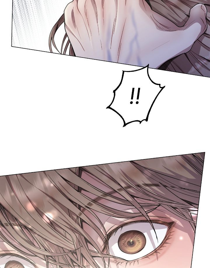 My Egocentric Boss is Obsessed With Me [Official] - Chapter 52 manhwa
