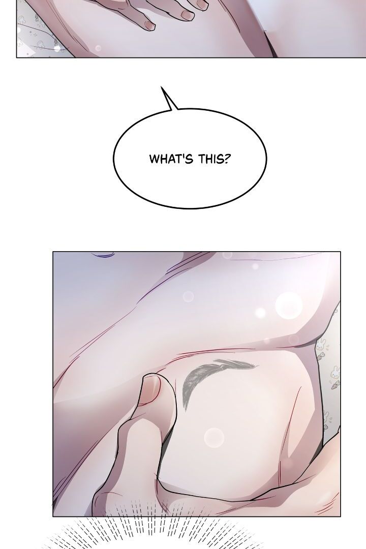 My Egocentric Boss is Obsessed With Me [Official] - Chapter 52 manhwa