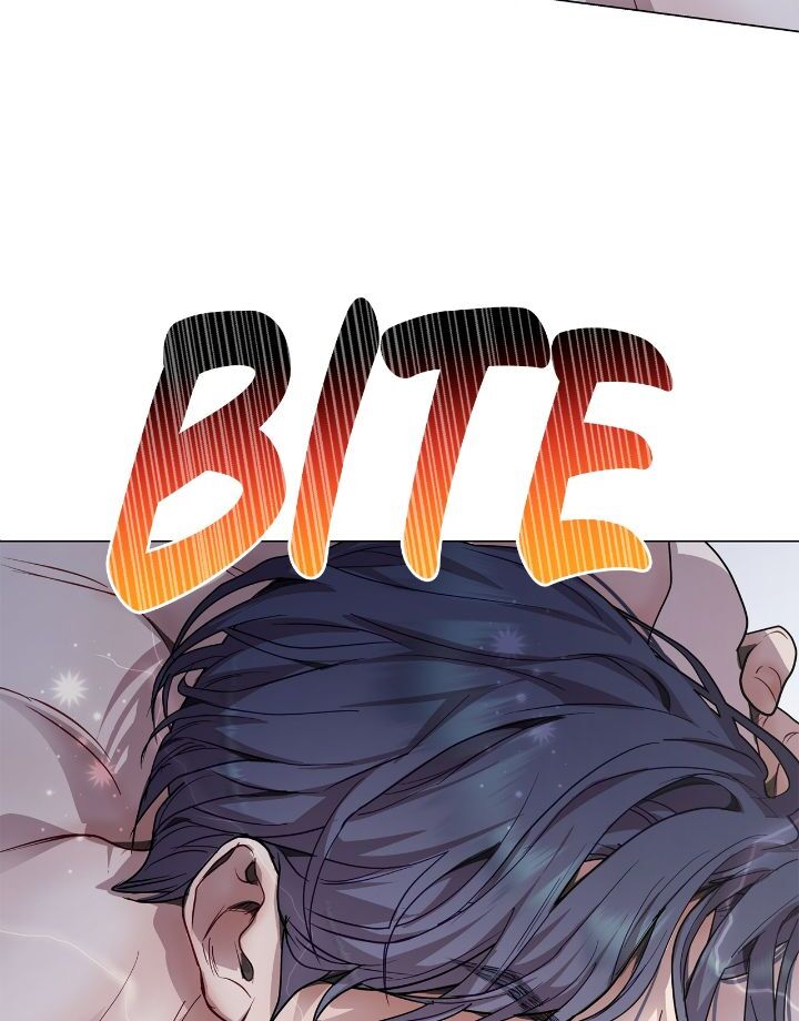 My Egocentric Boss is Obsessed With Me [Official] - Chapter 52 manhwa