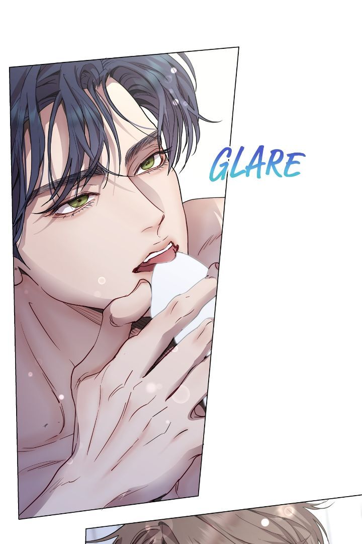 My Egocentric Boss is Obsessed With Me [Official] - Chapter 53 manhwa