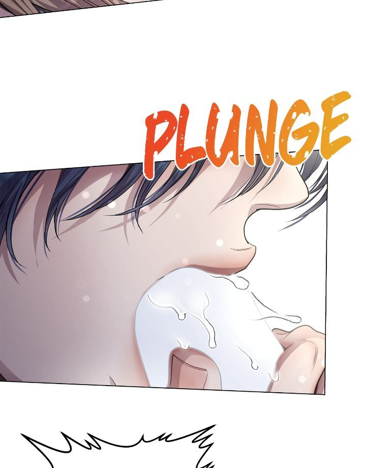 My Egocentric Boss is Obsessed With Me [Official] - Chapter 53 manhwa