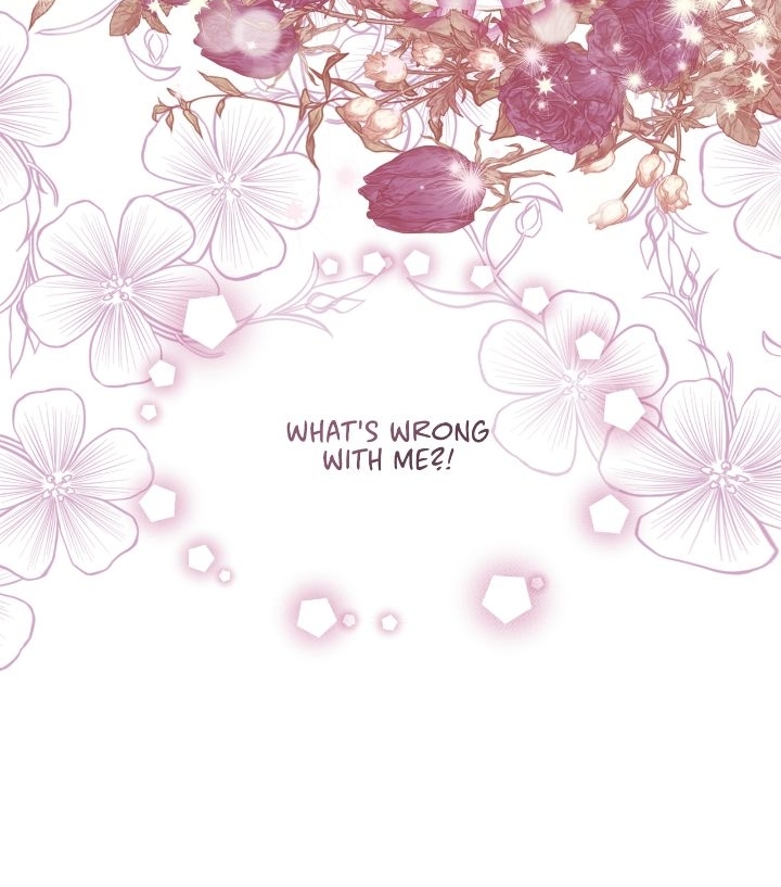 My Egocentric Boss is Obsessed With Me [Official] - Chapter 53 manhwa