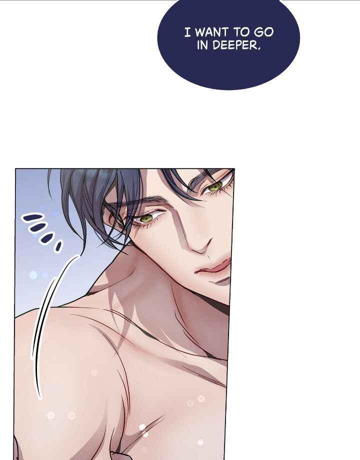 My Egocentric Boss is Obsessed With Me [Official] - Chapter 54 manhwa