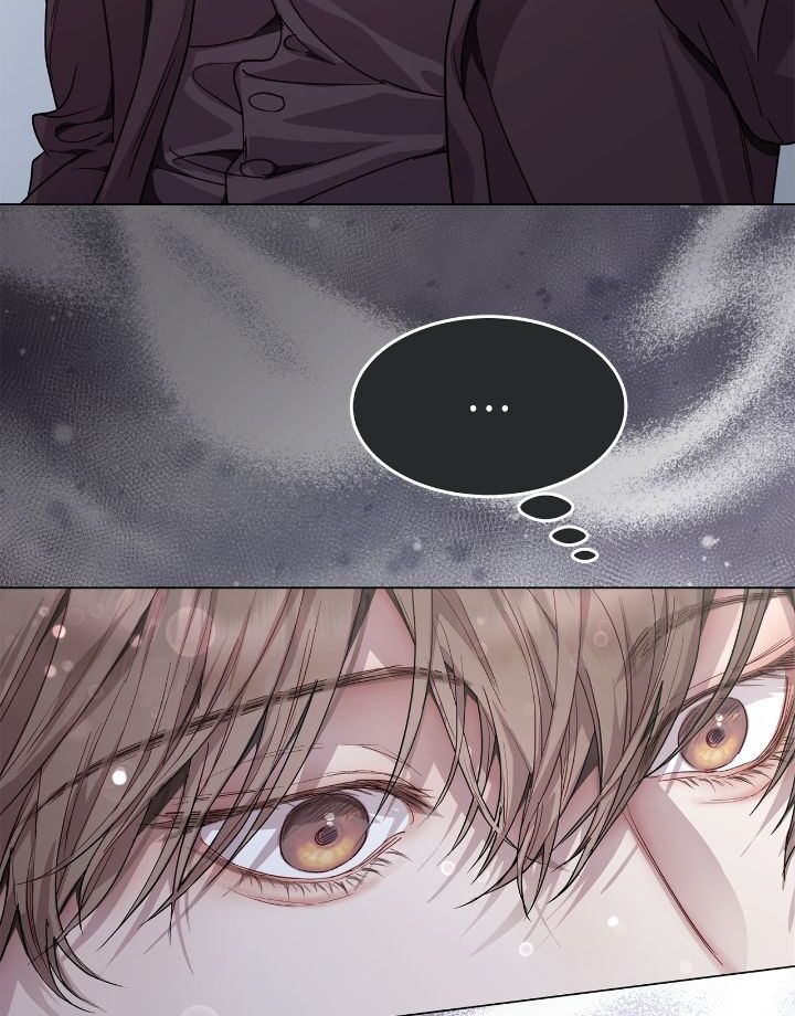 My Egocentric Boss is Obsessed With Me [Official] - Chapter 55 manhwa