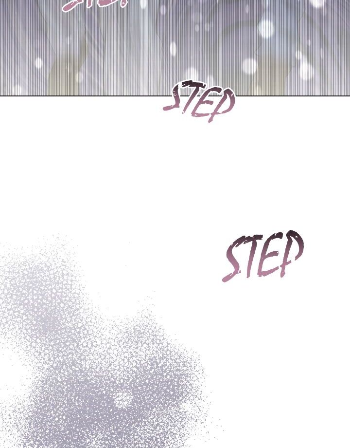 My Egocentric Boss is Obsessed With Me [Official] - Chapter 55 manhwa