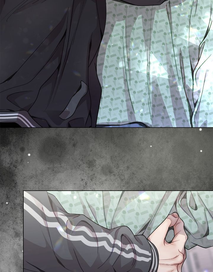 My Egocentric Boss is Obsessed With Me [Official] - Chapter 56 manhwa